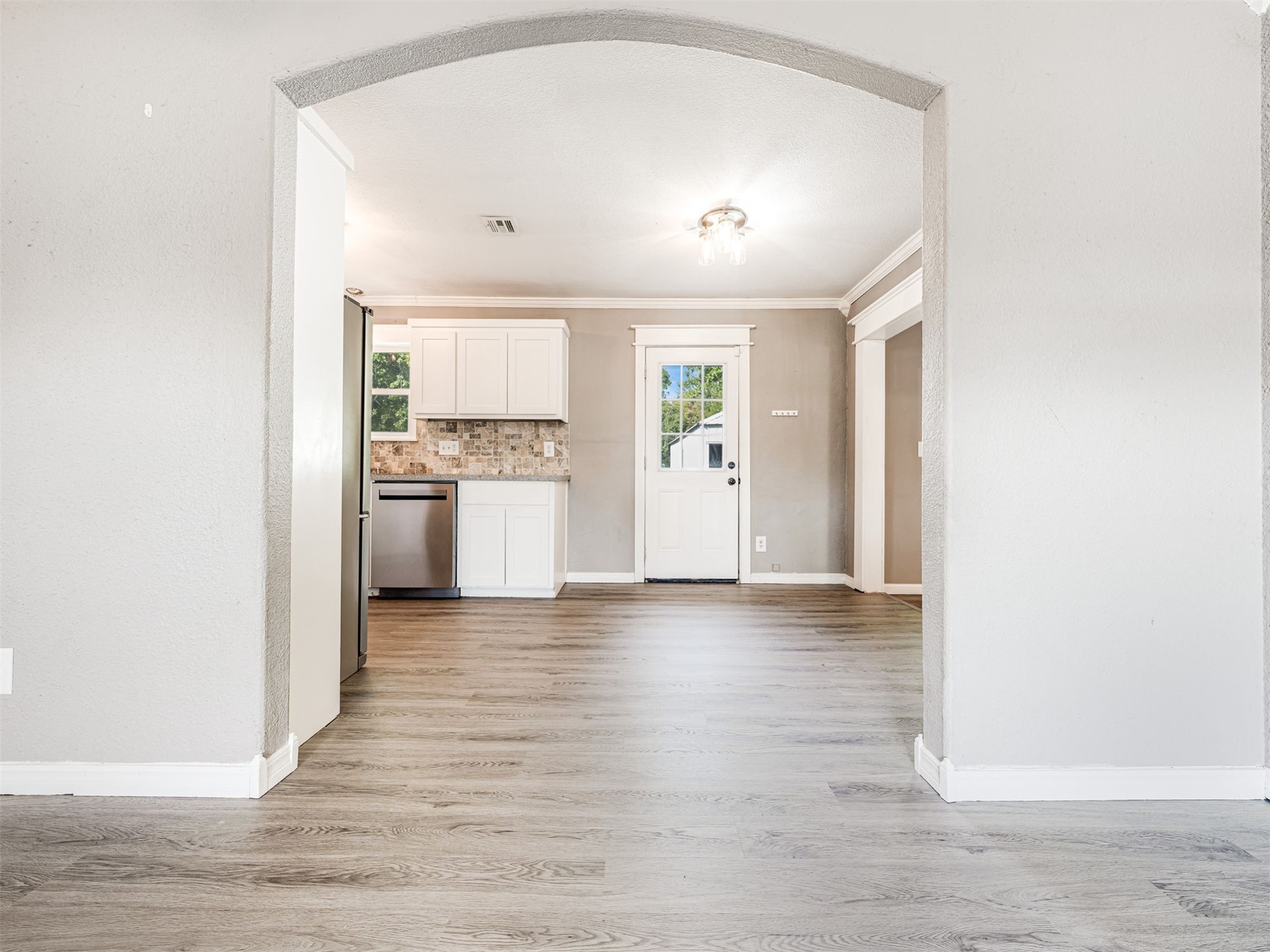 212 A Street SE Inola OK 74036