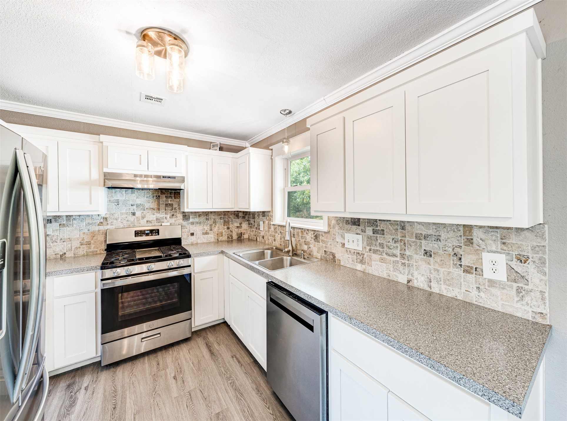 212 A Street SE Inola OK 74036