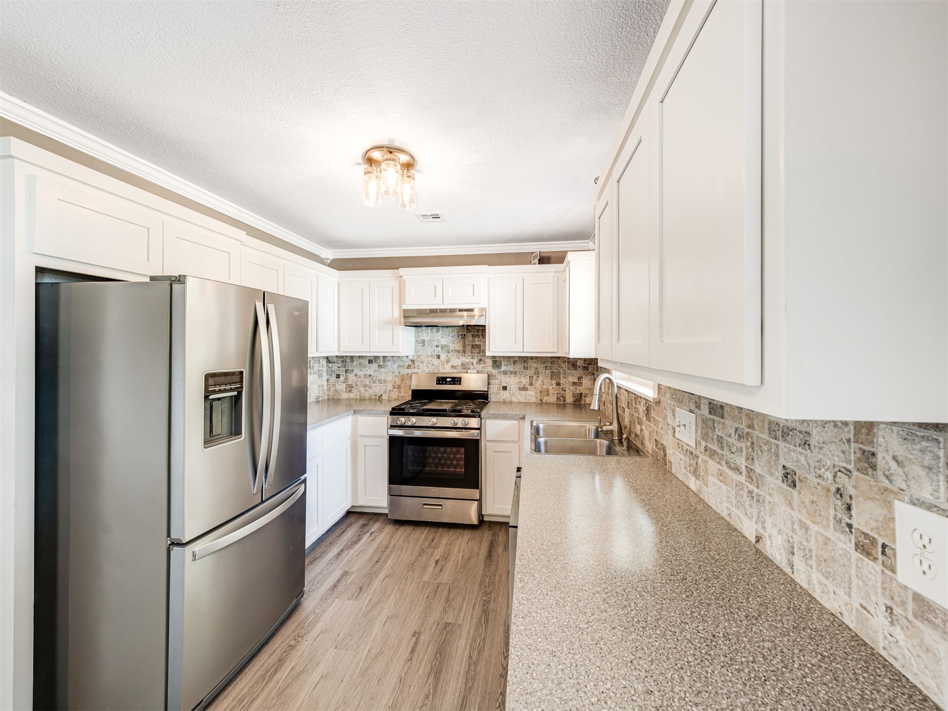 212 A Street SE Inola OK 74036