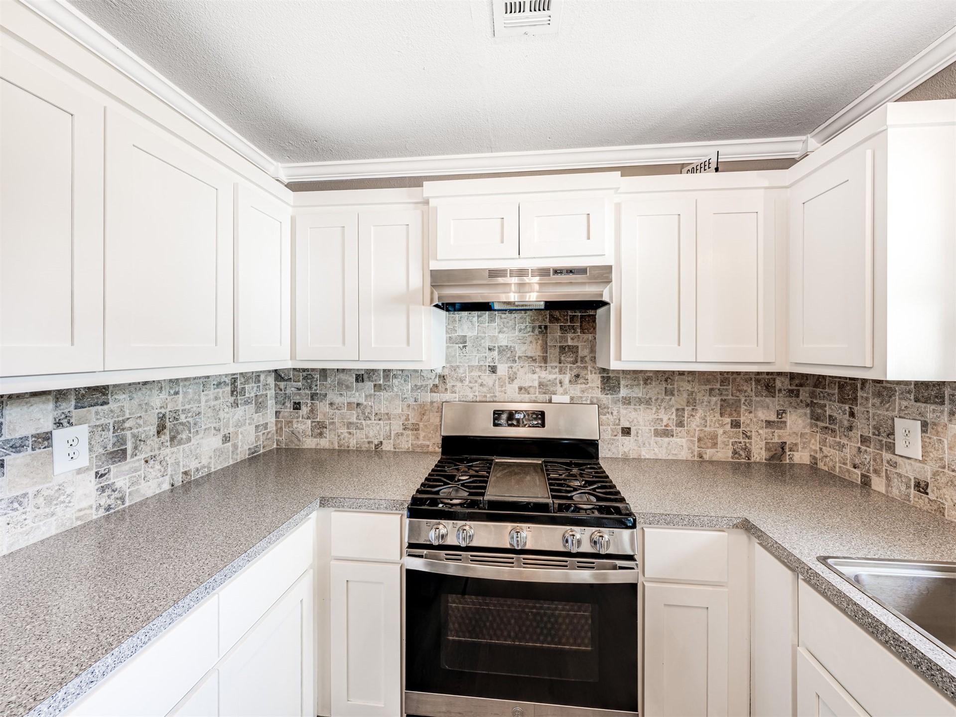 212 A Street SE Inola OK 74036