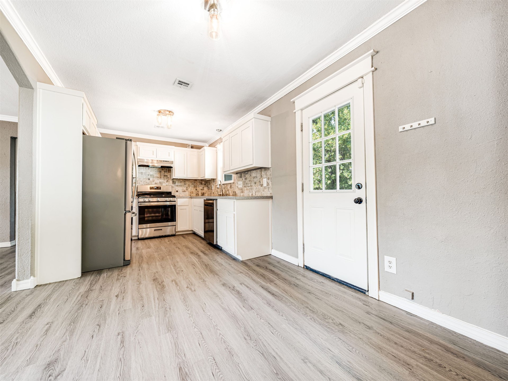 212 A Street SE Inola OK 74036