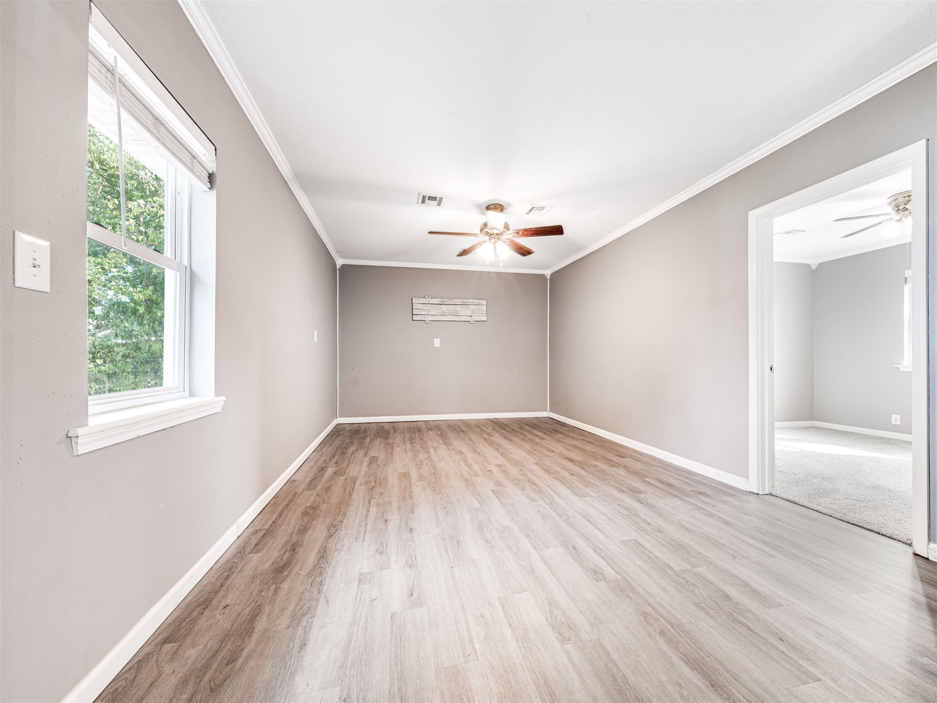 212 A Street SE Inola OK 74036