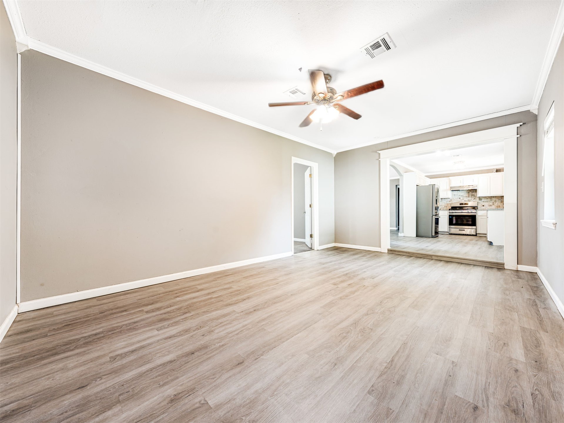 212 A Street SE Inola OK 74036