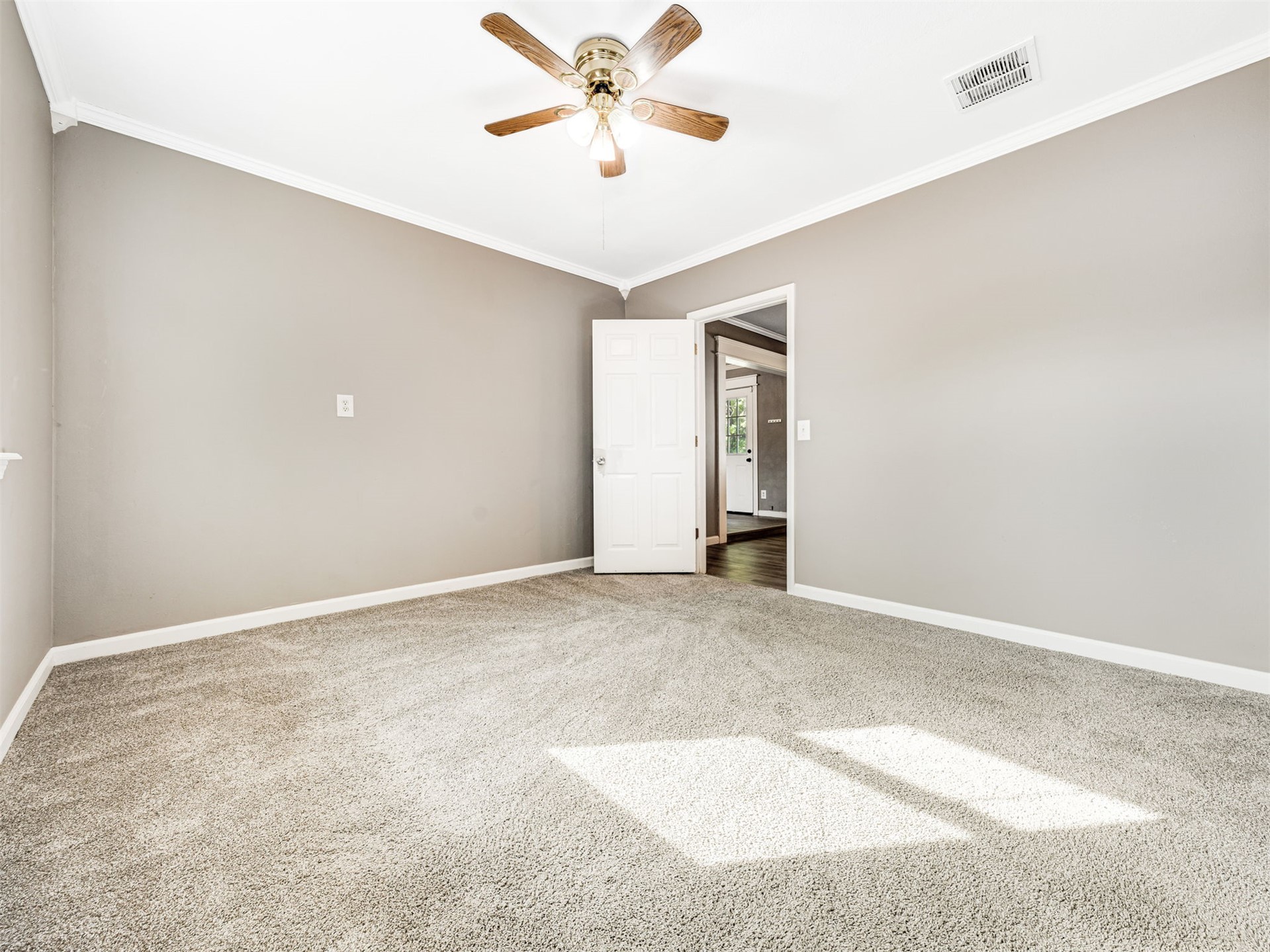 212 A Street SE Inola OK 74036