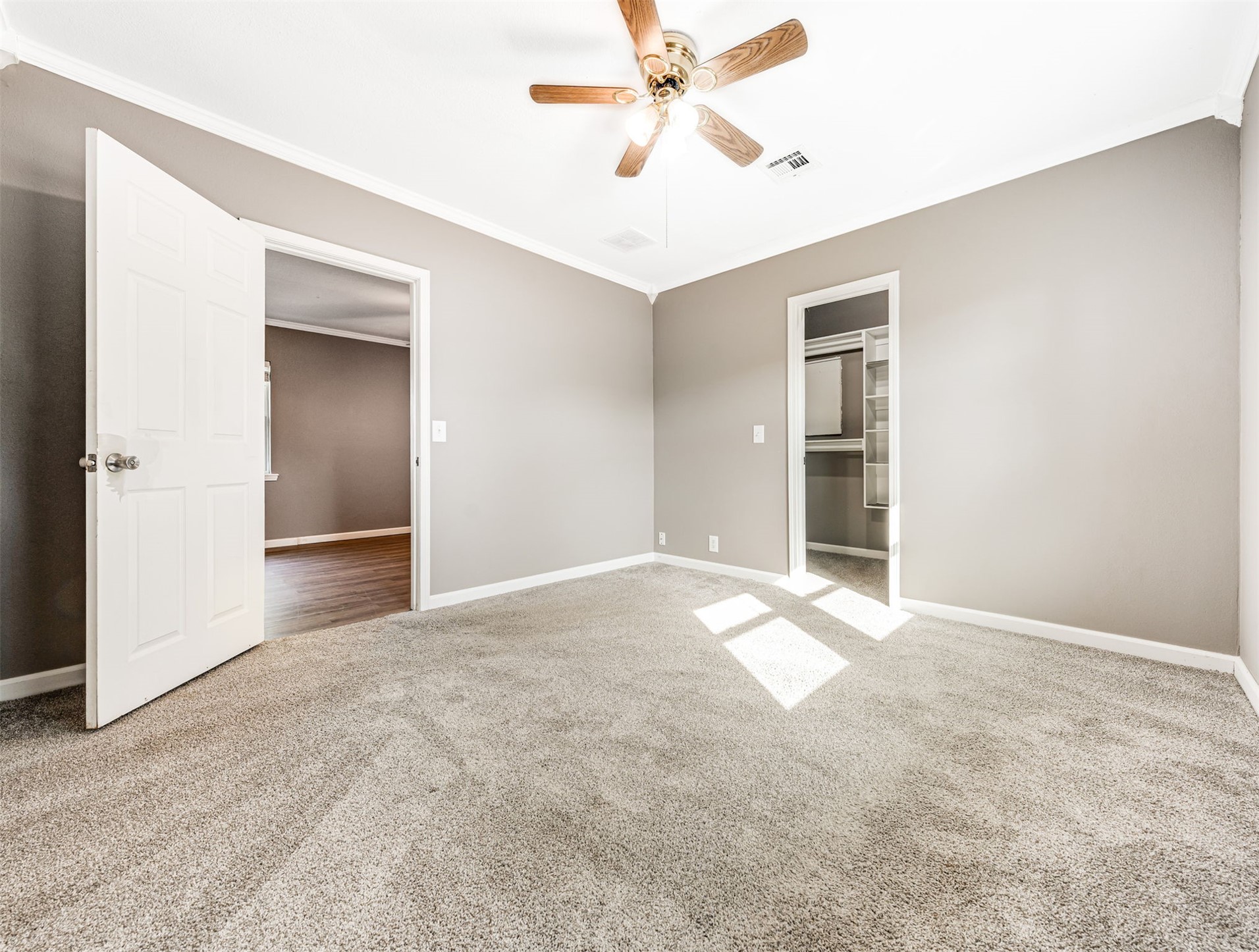212 A Street SE Inola OK 74036