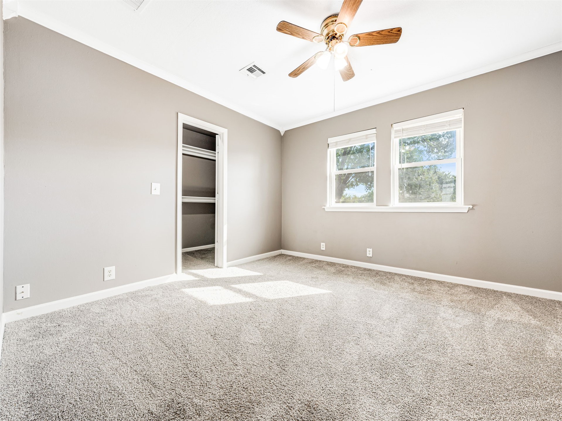 212 A Street SE Inola OK 74036