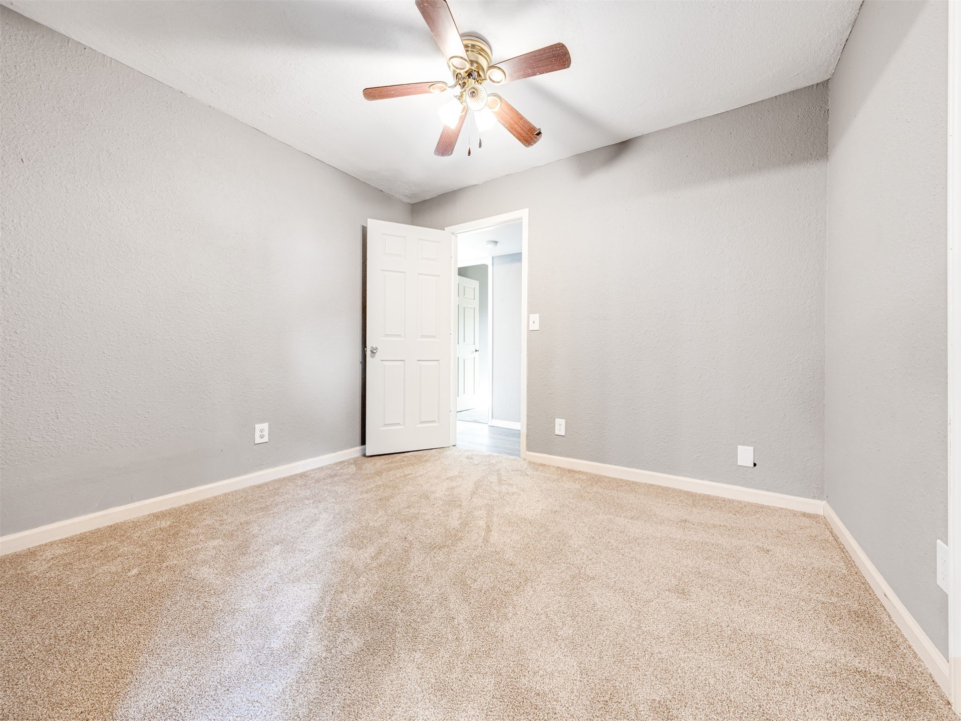 212 A Street SE Inola OK 74036