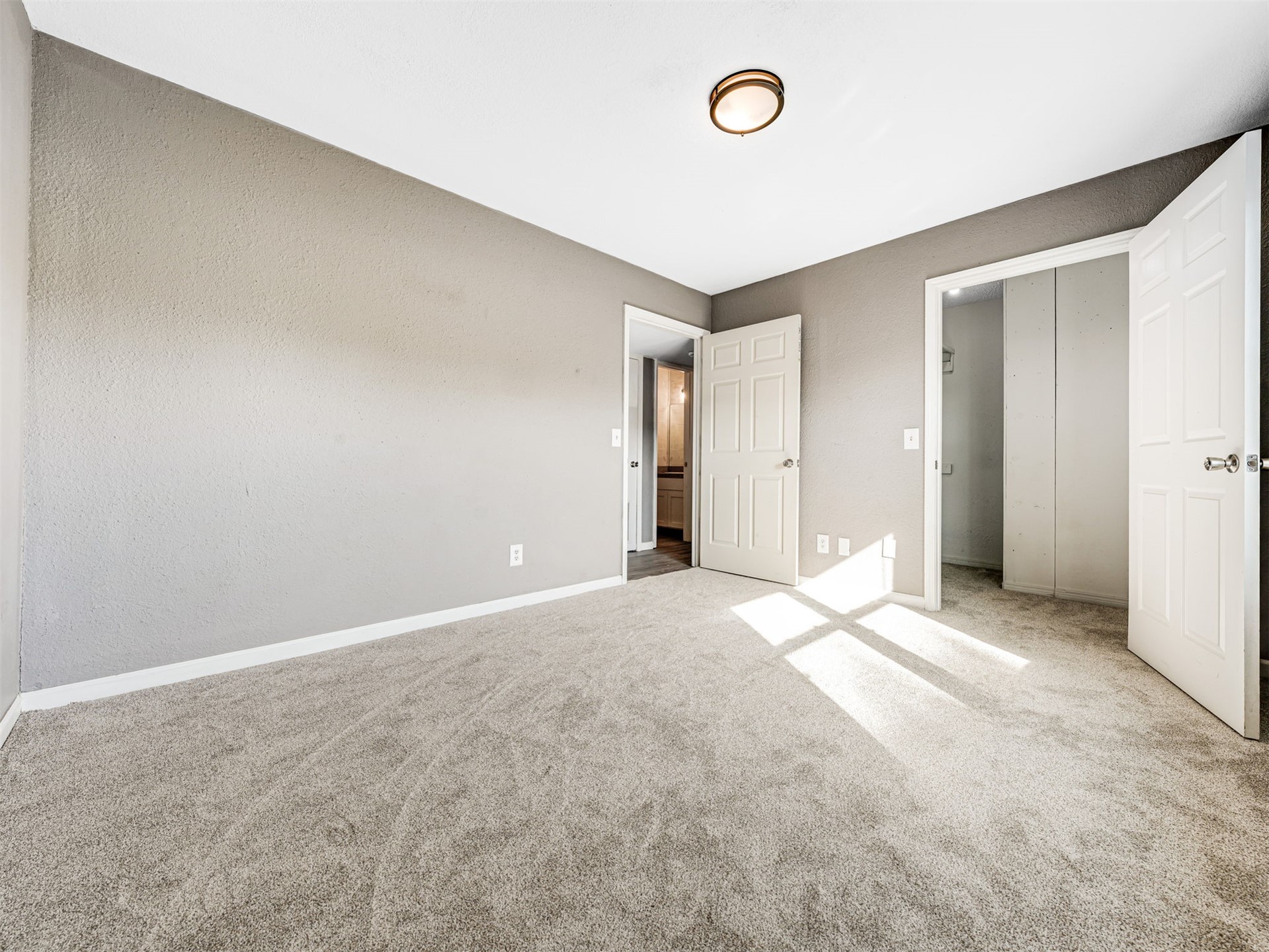 212 A Street SE Inola OK 74036