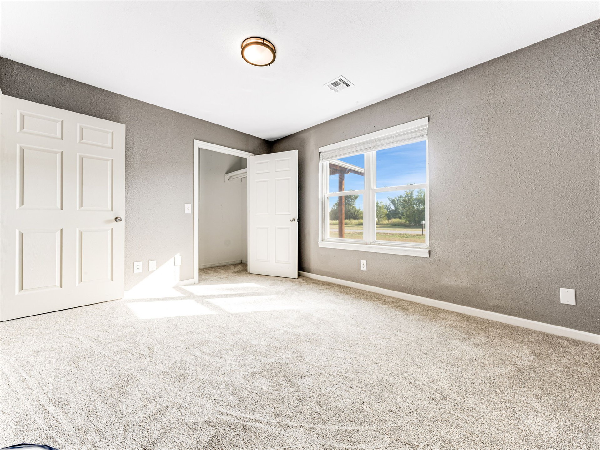 212 A Street SE Inola OK 74036