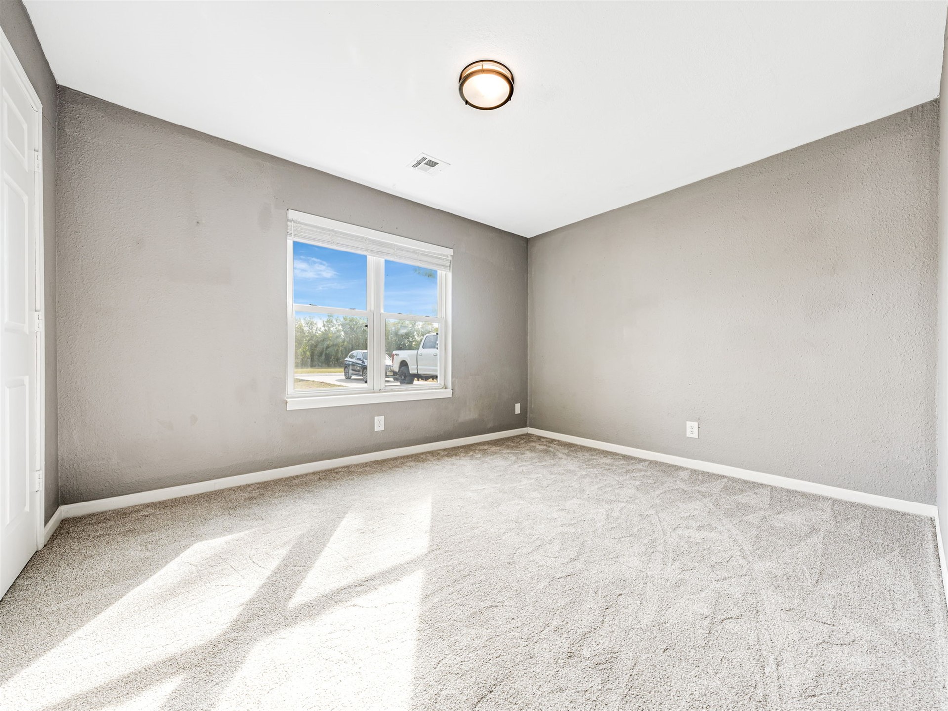 212 A Street SE Inola OK 74036