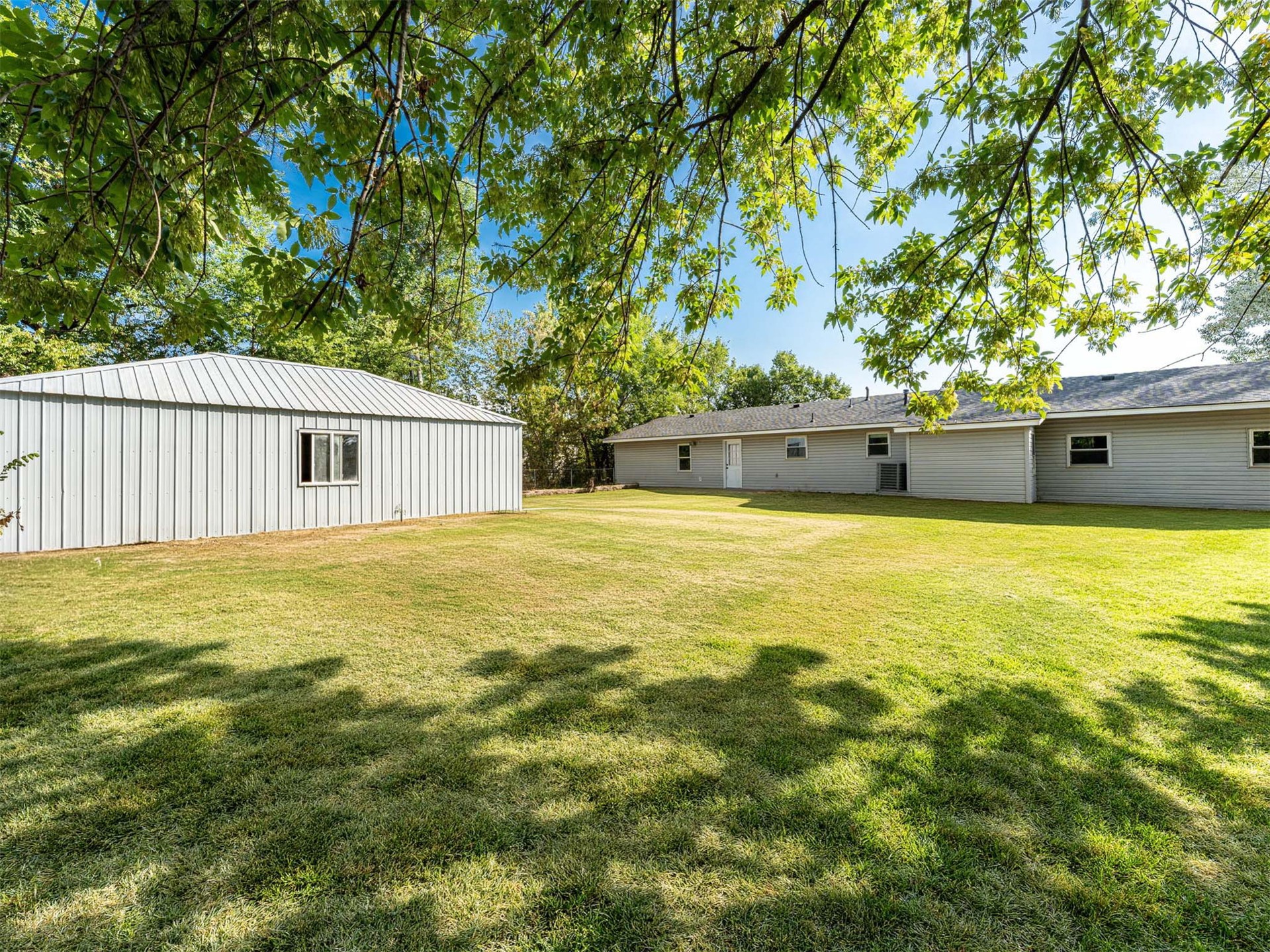 212 A Street SE Inola OK 74036