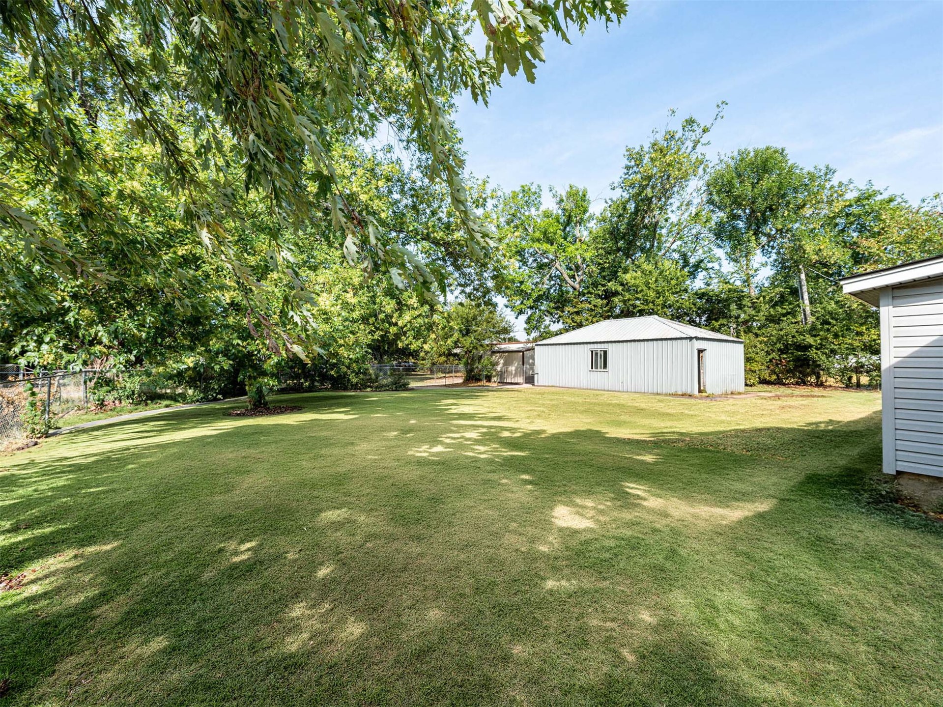 212 A Street SE Inola OK 74036
