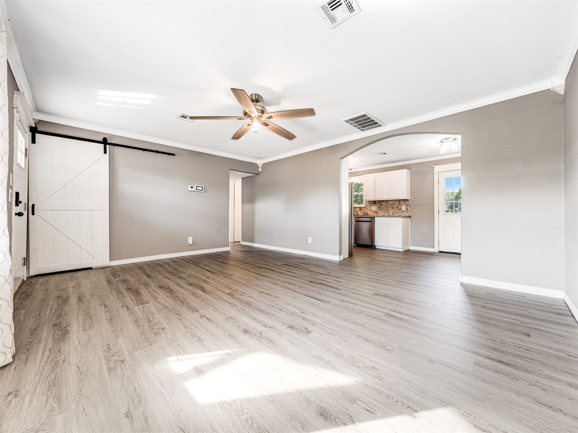 212 A Street SE Inola OK 74036