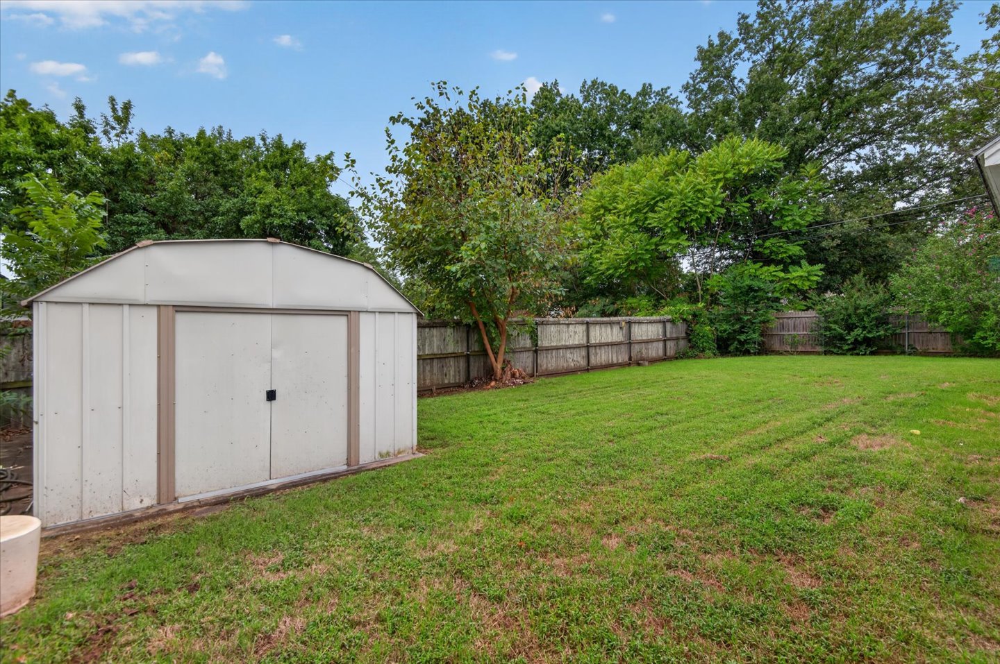 2005 S Osage Avenue Bartlesville OK 74003
