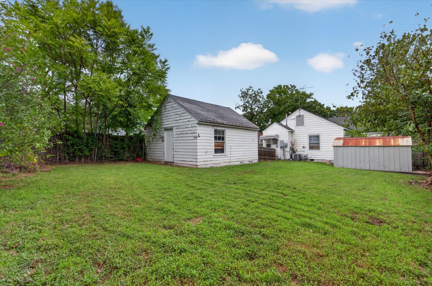 2005 S Osage Avenue Bartlesville OK 74003
