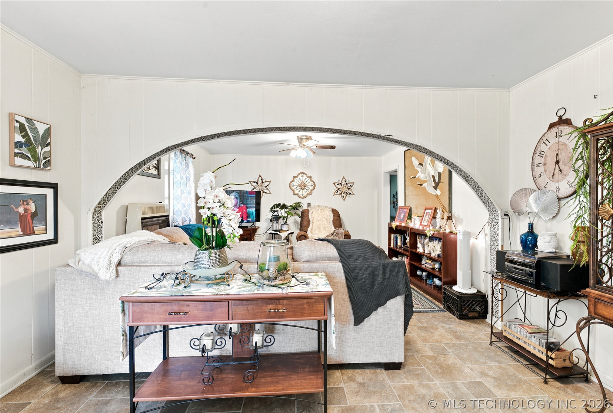 3030 W Flowery Mound Mcalester OK 74501