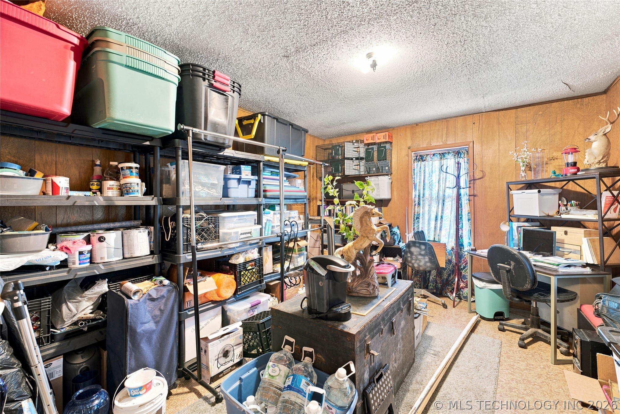 3030 W Flowery Mound Mcalester OK 74501