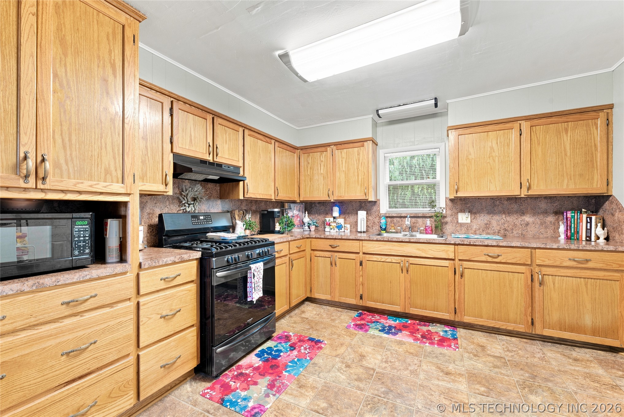3030 W Flowery Mound Mcalester OK 74501