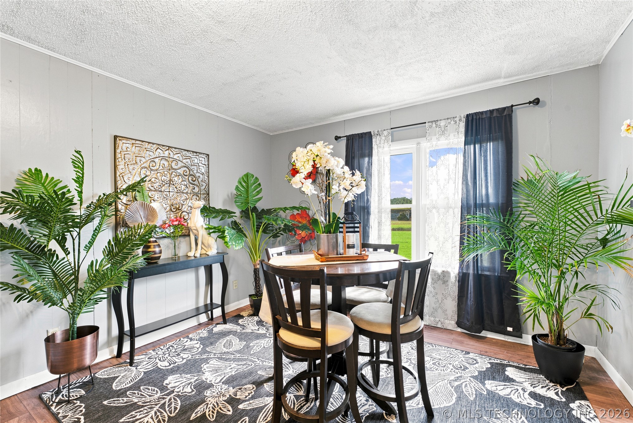 3030 W Flowery Mound Mcalester OK 74501