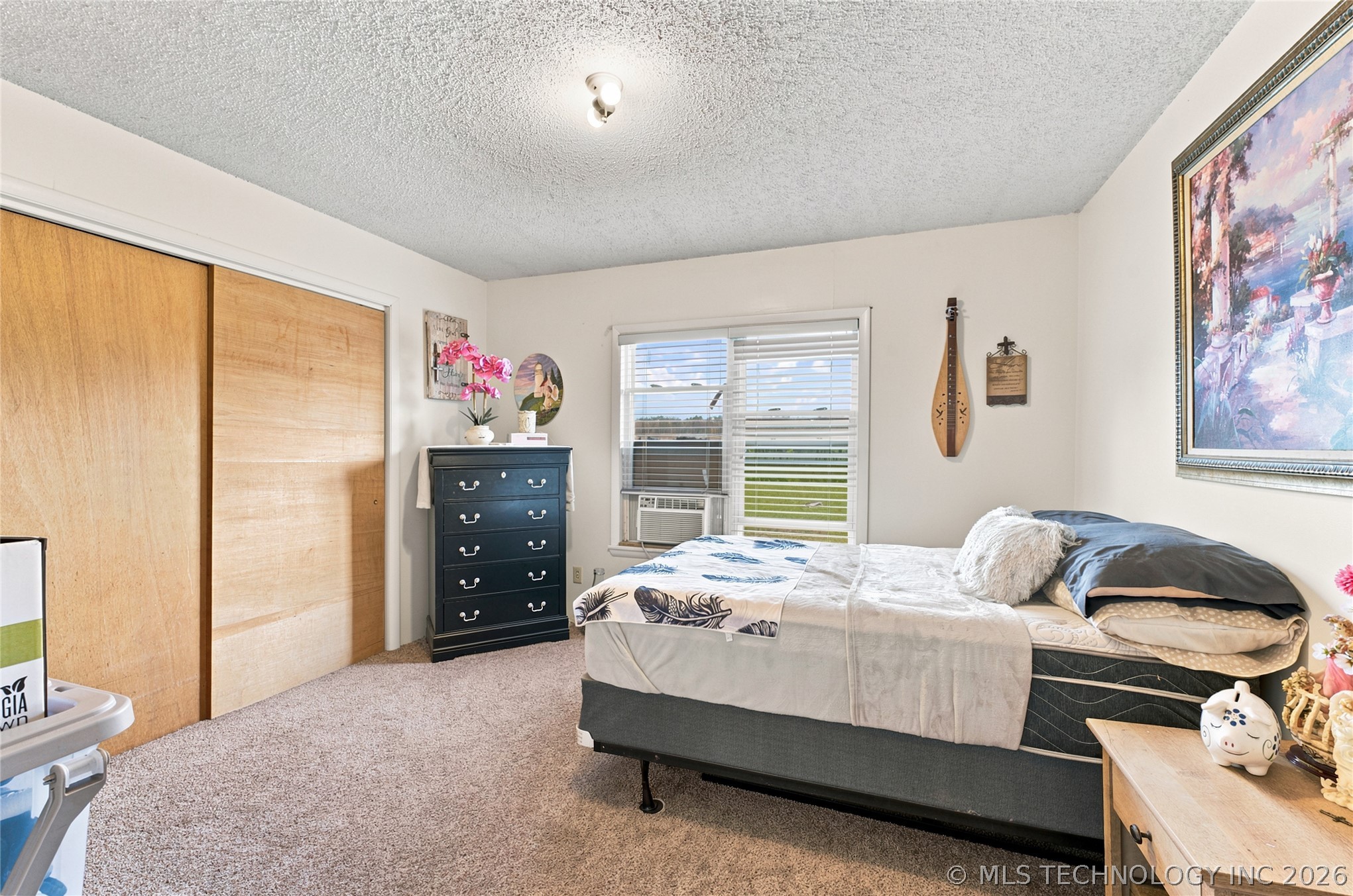3030 W Flowery Mound Mcalester OK 74501
