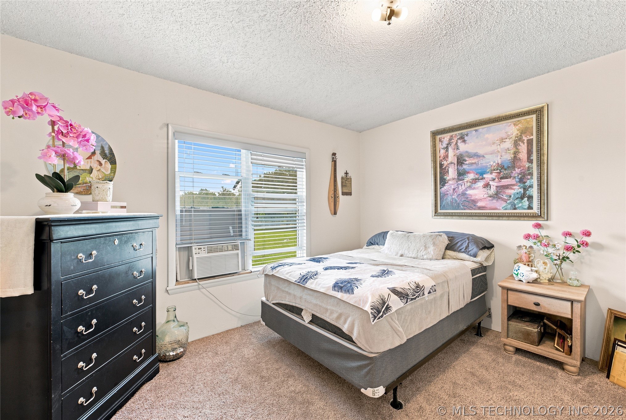 3030 W Flowery Mound Mcalester OK 74501