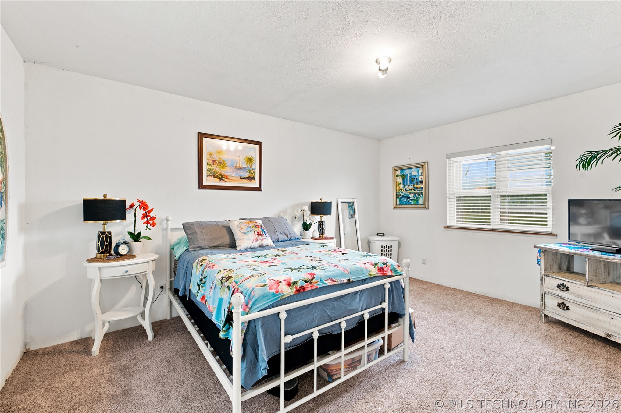 3030 W Flowery Mound Mcalester OK 74501