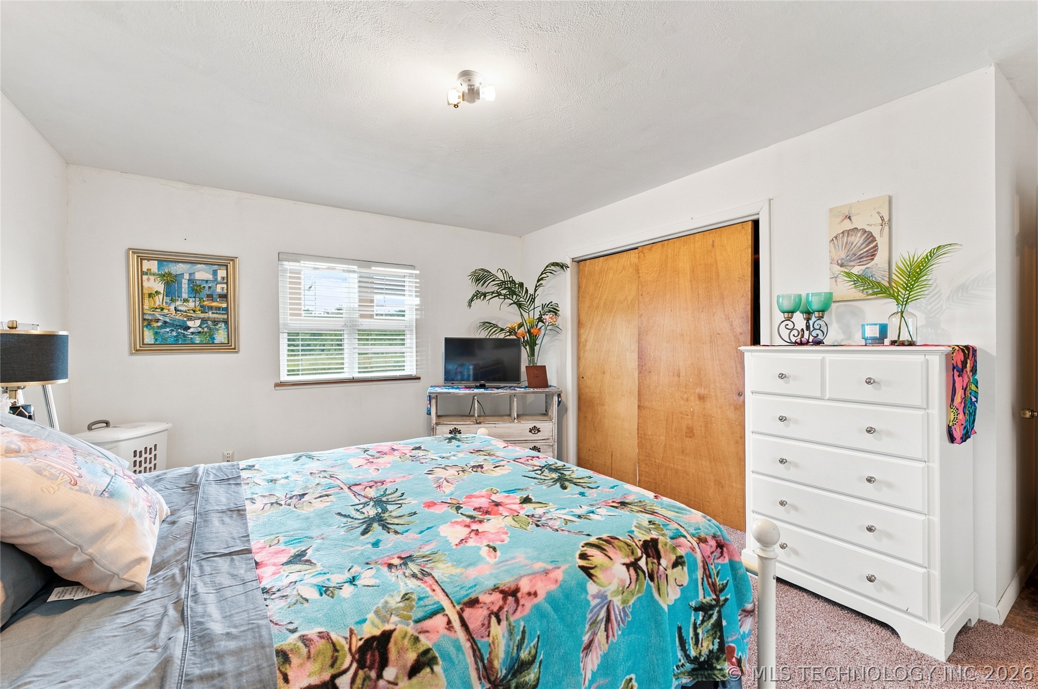 3030 W Flowery Mound Mcalester OK 74501
