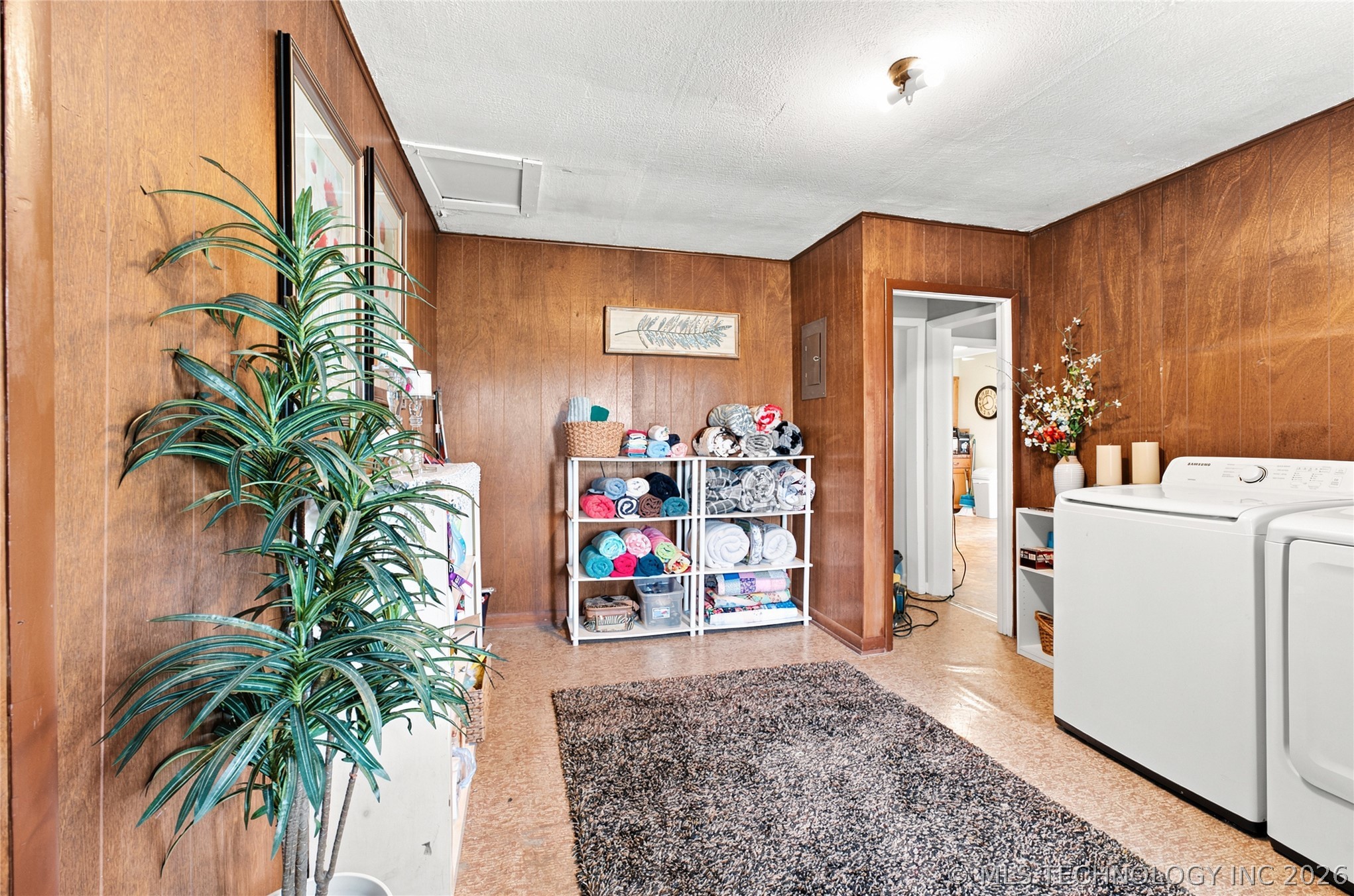 3030 W Flowery Mound Mcalester OK 74501