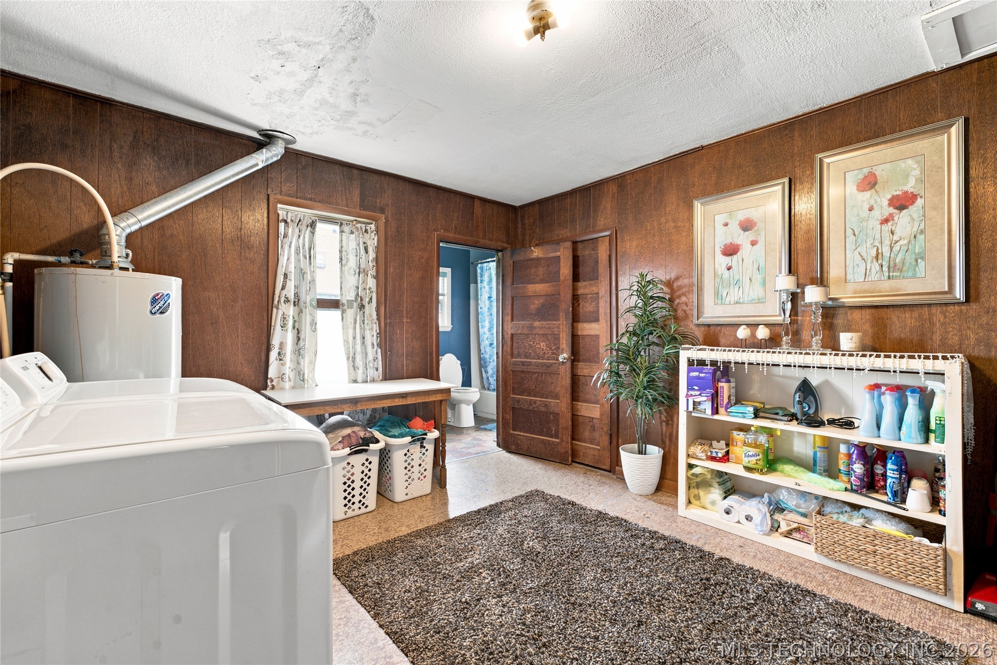 3030 W Flowery Mound Mcalester OK 74501