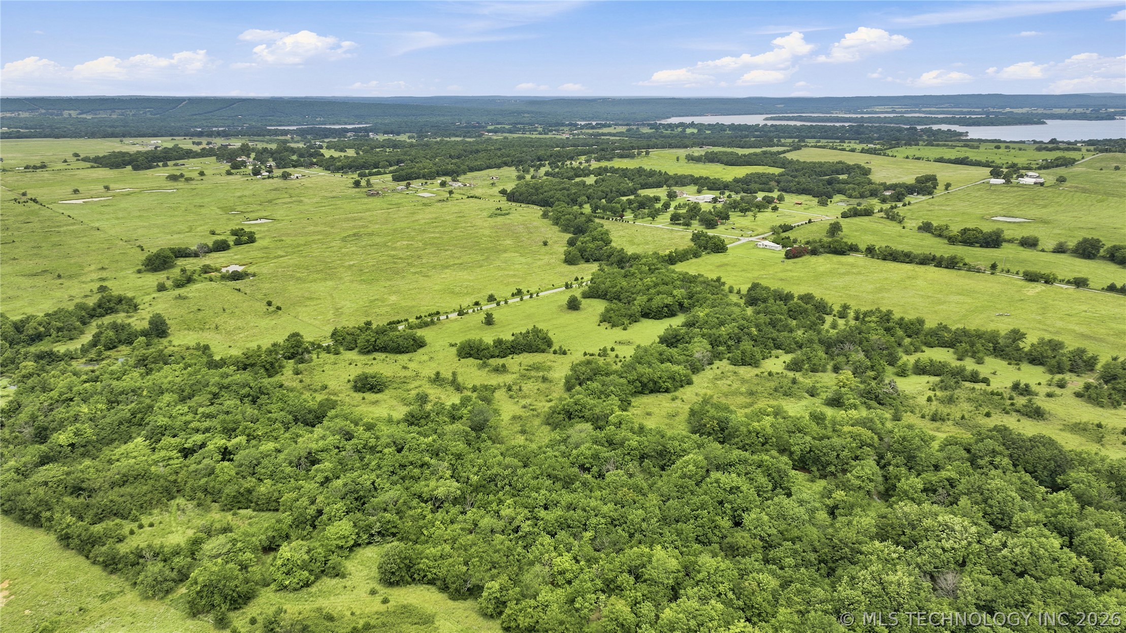 3030 W Flowery Mound Mcalester OK 74501