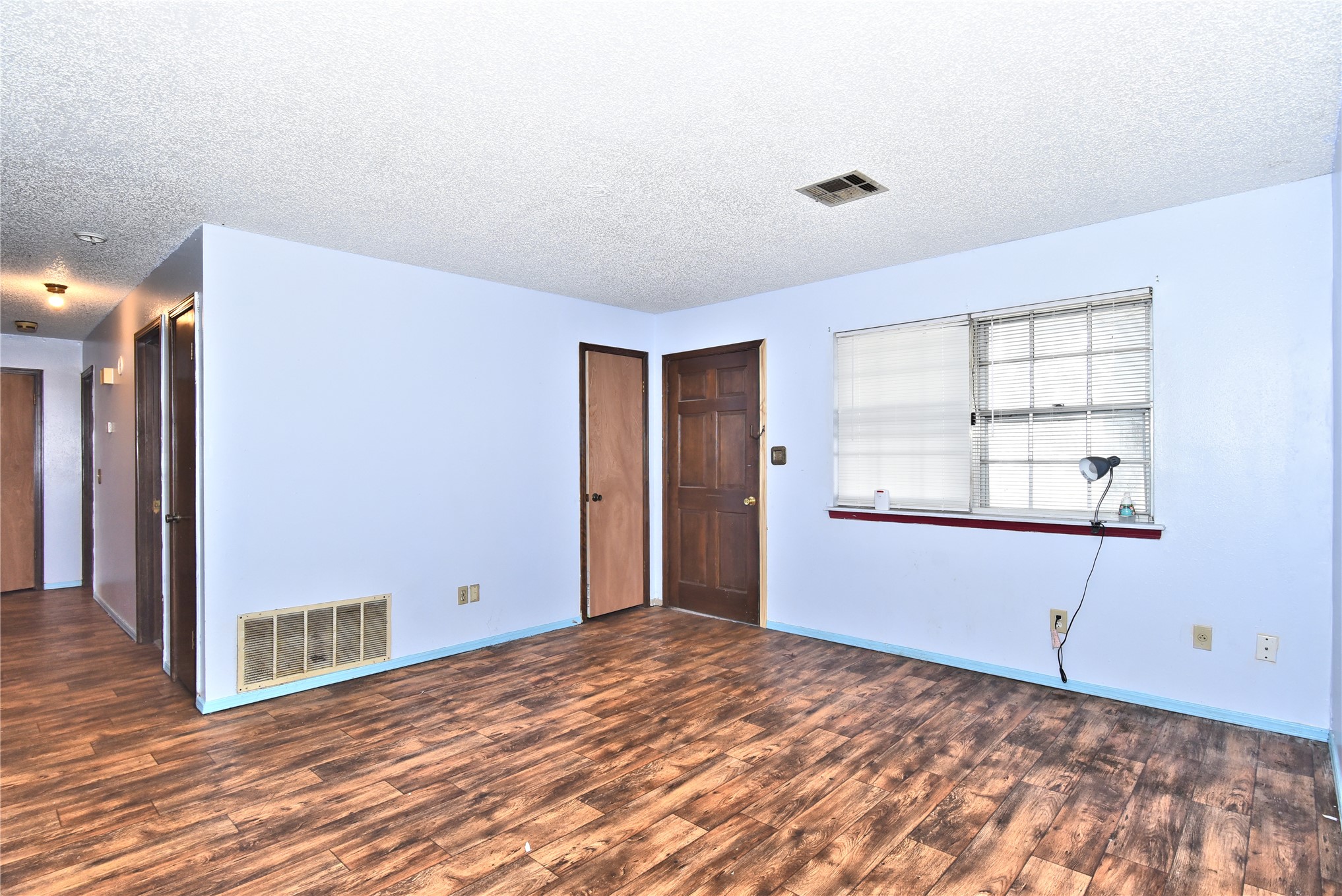 3321 Tahlequah Street Muskogee OK 74401