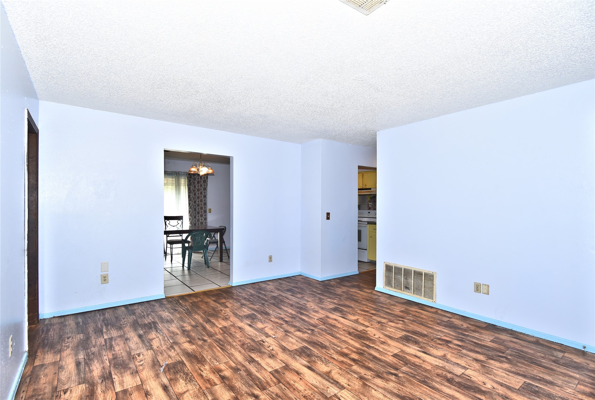 3321 Tahlequah Street Muskogee OK 74401