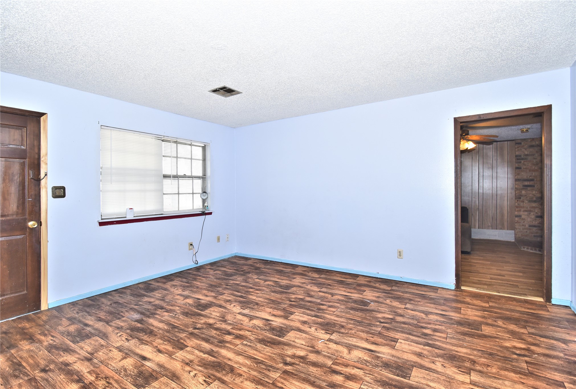3321 Tahlequah Street Muskogee OK 74401