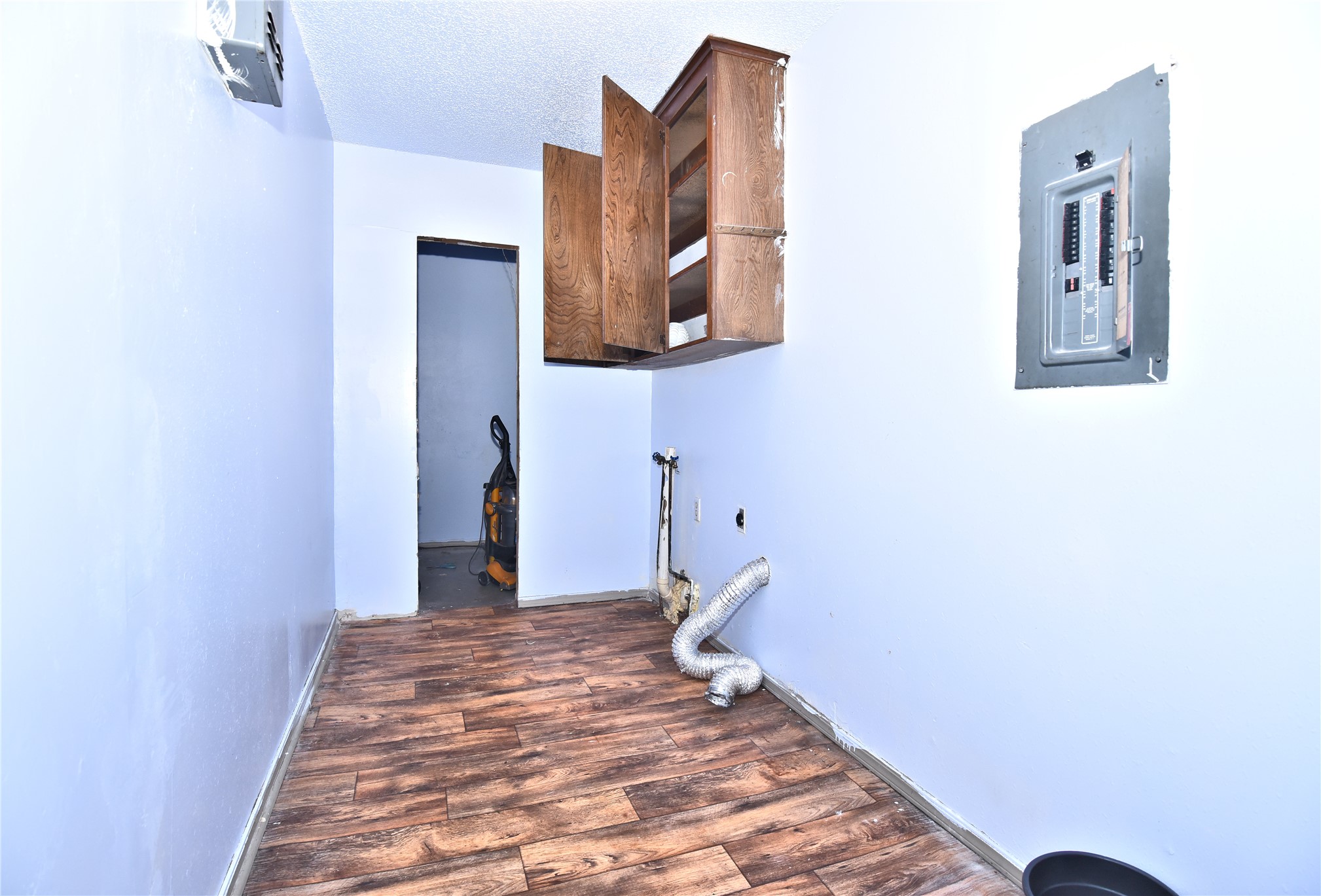 3321 Tahlequah Street Muskogee OK 74401