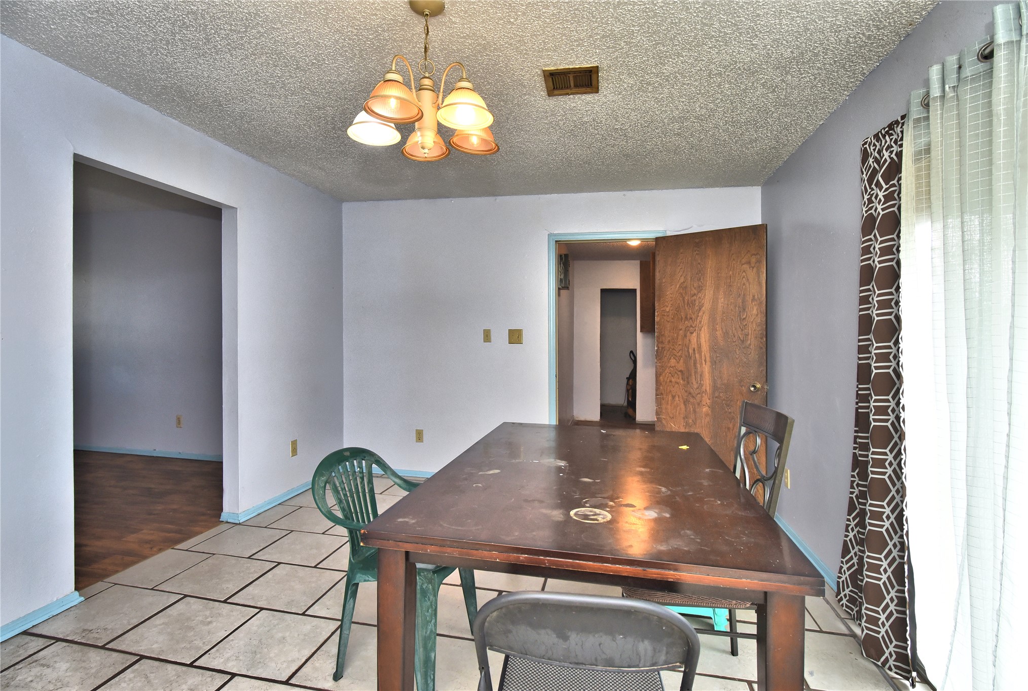 3321 Tahlequah Street Muskogee OK 74401