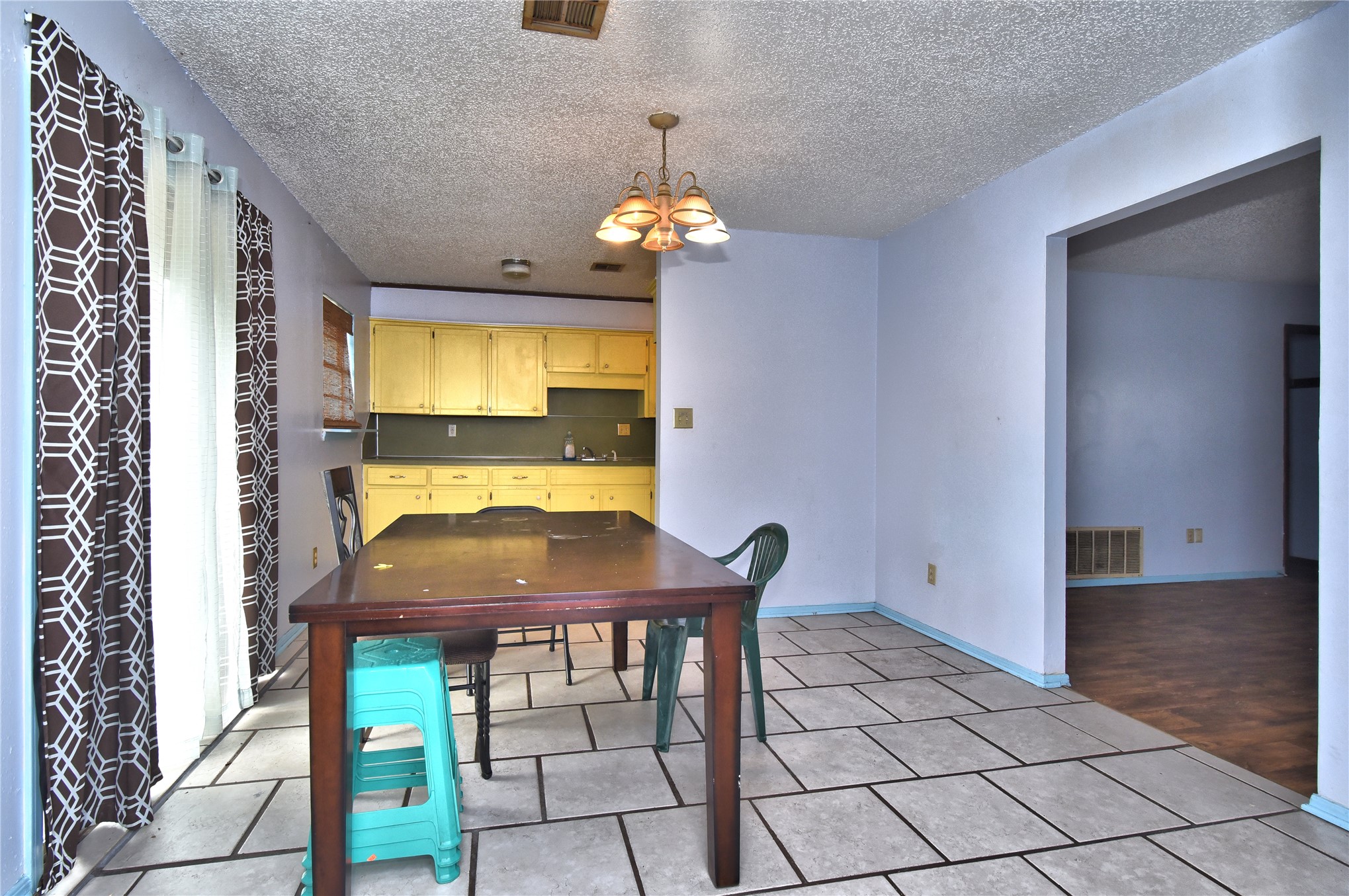 3321 Tahlequah Street Muskogee OK 74401