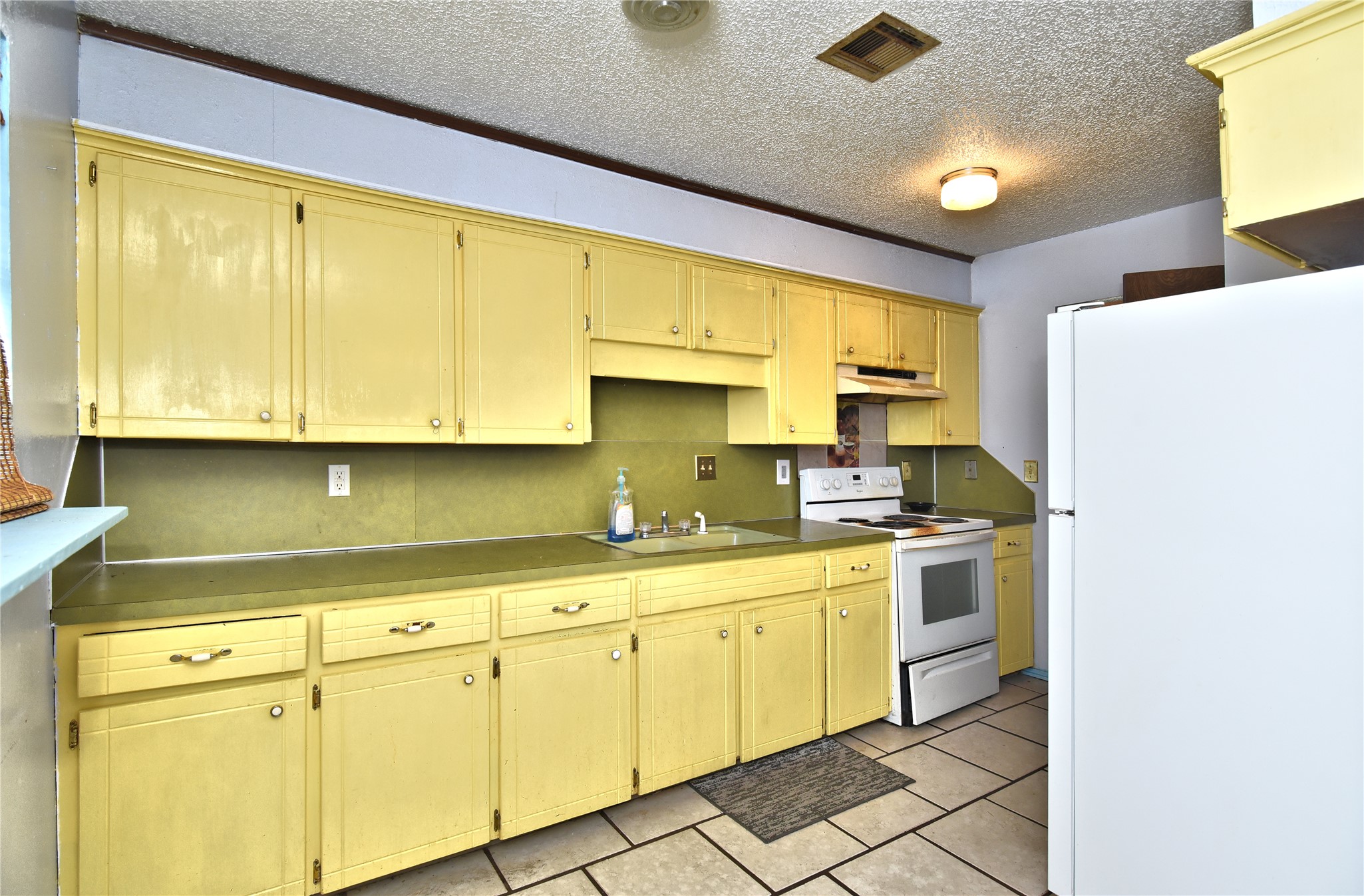 3321 Tahlequah Street Muskogee OK 74401
