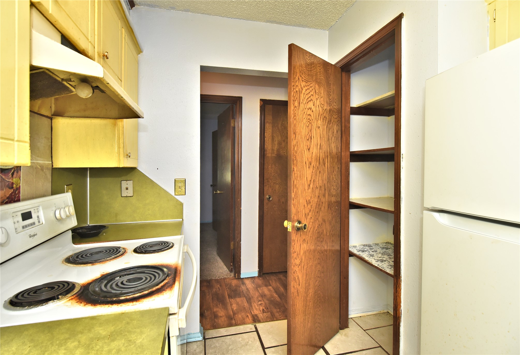 3321 Tahlequah Street Muskogee OK 74401