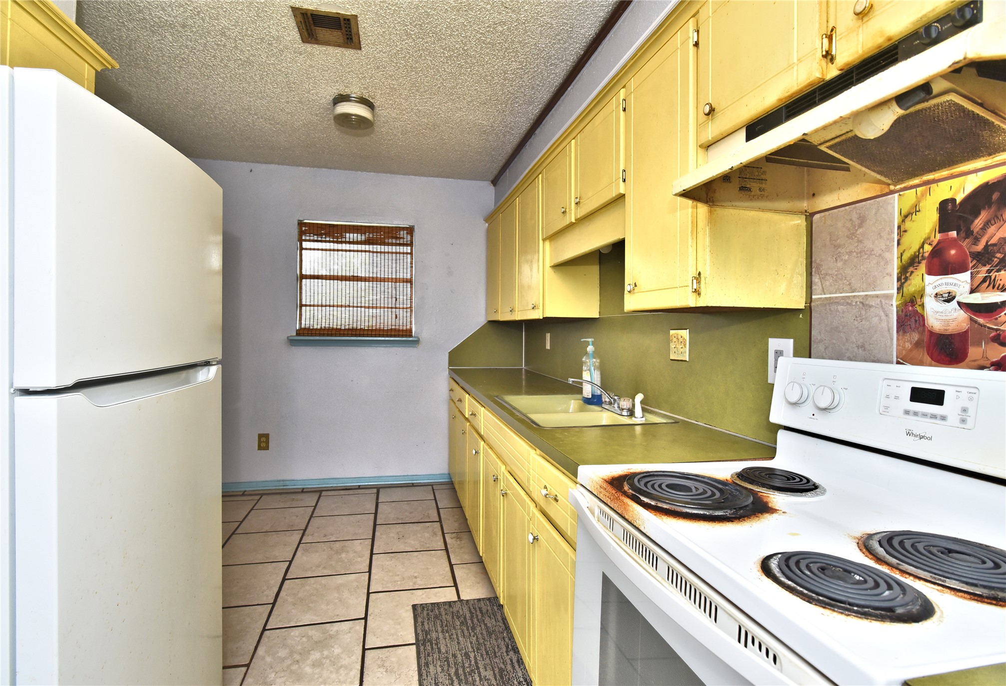 3321 Tahlequah Street Muskogee OK 74401