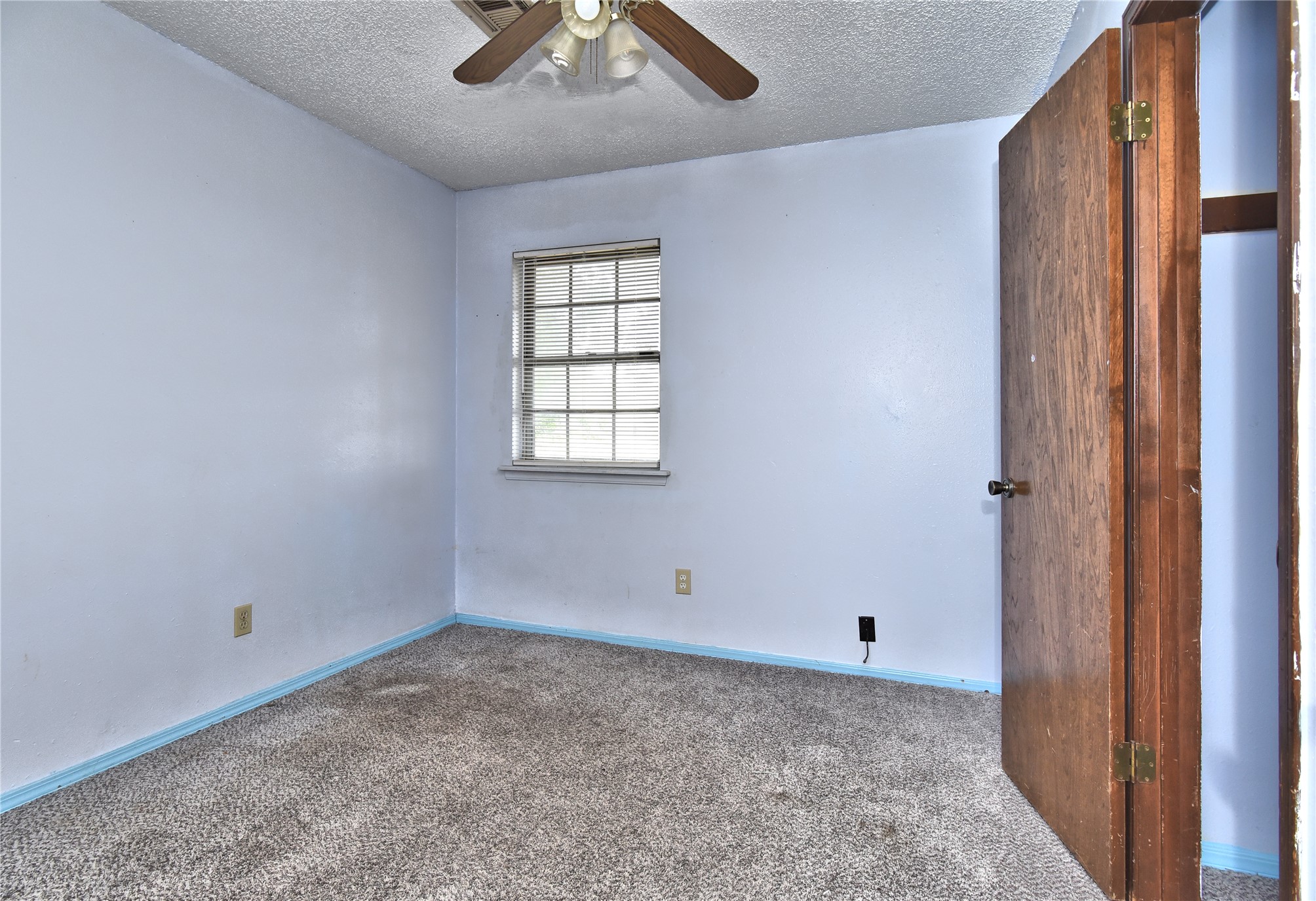 3321 Tahlequah Street Muskogee OK 74401