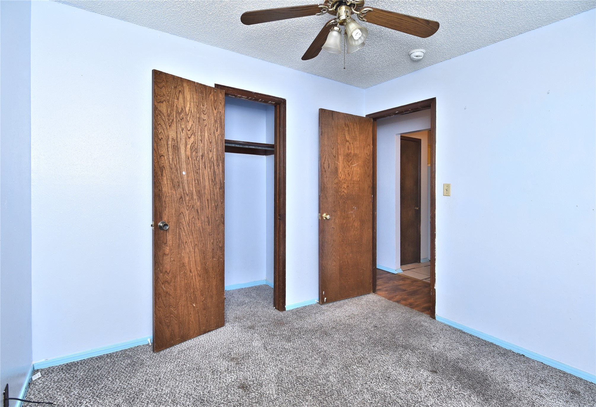 3321 Tahlequah Street Muskogee OK 74401