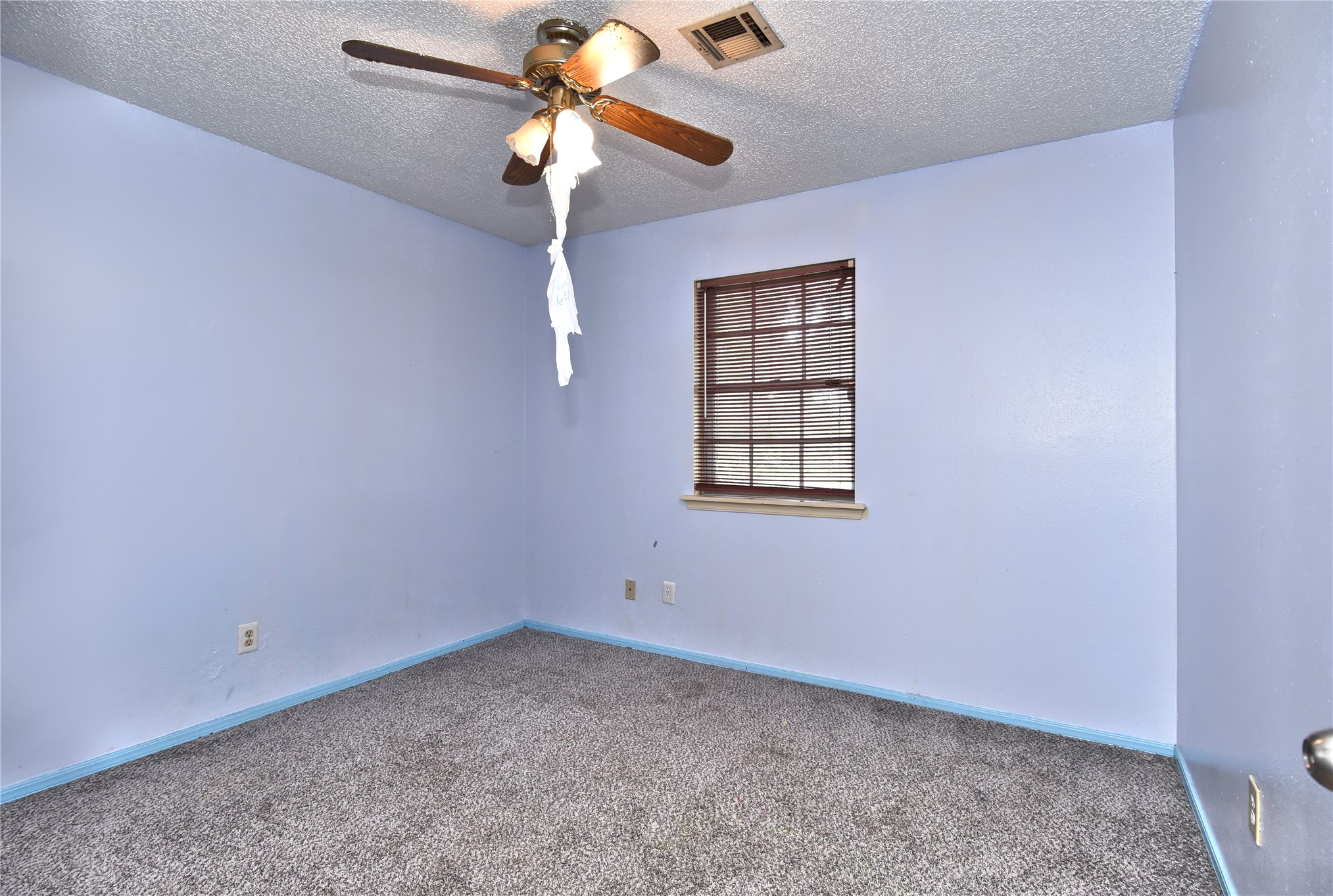 3321 Tahlequah Street Muskogee OK 74401