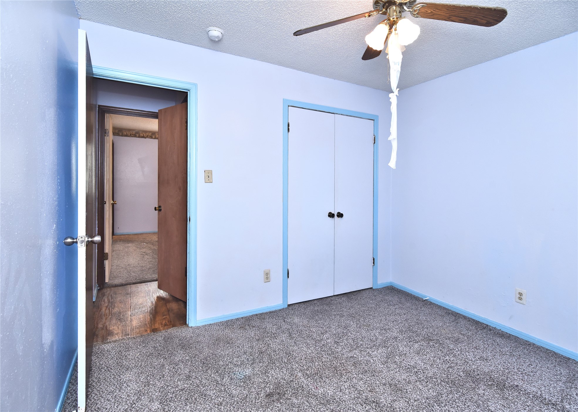 3321 Tahlequah Street Muskogee OK 74401