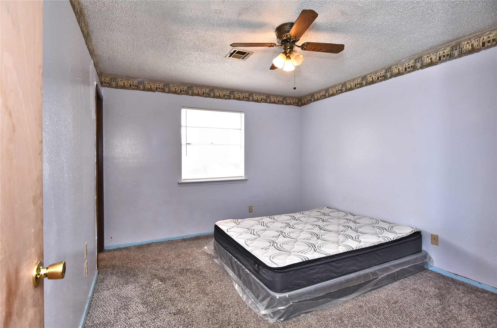 3321 Tahlequah Street Muskogee OK 74401