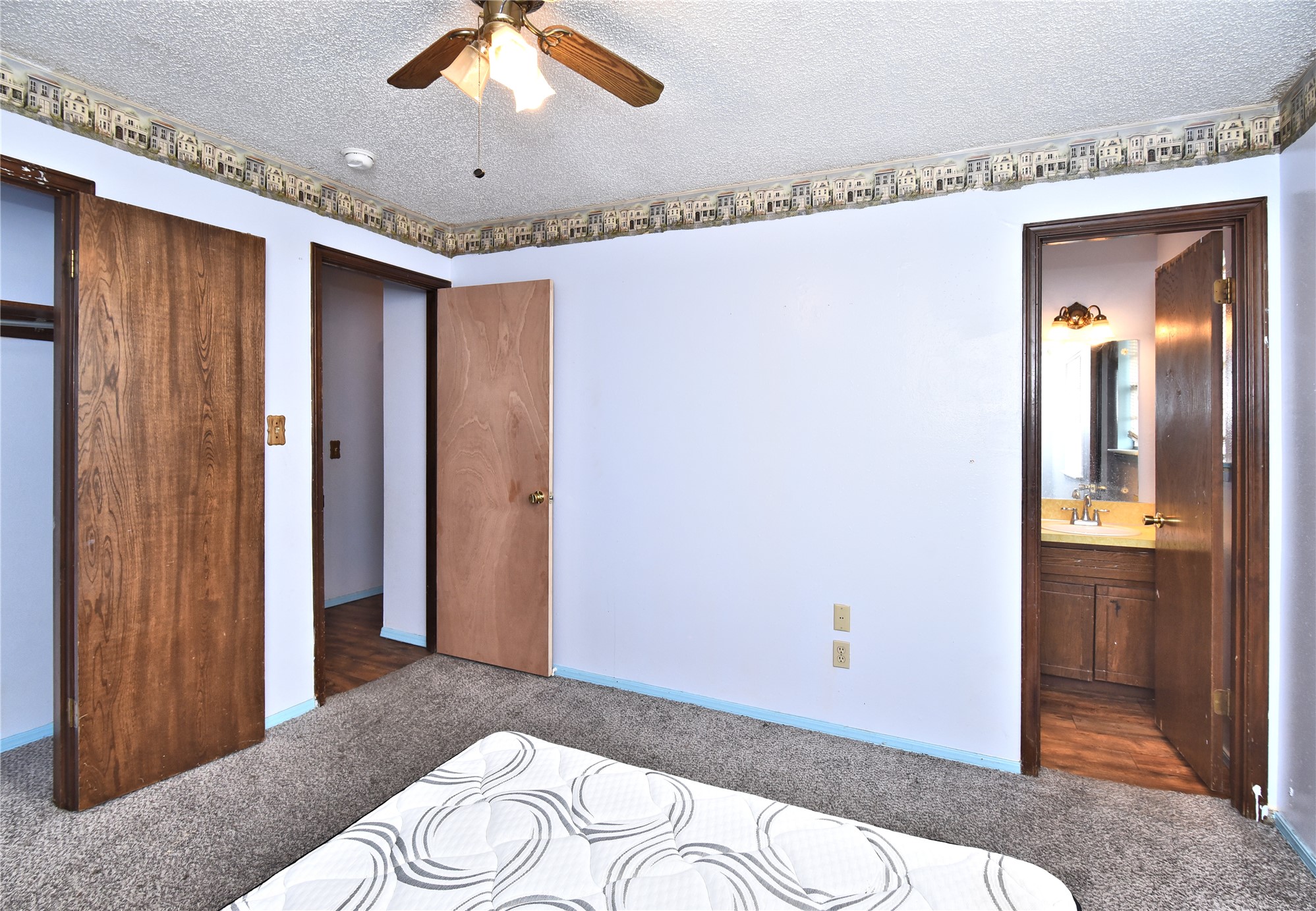 3321 Tahlequah Street Muskogee OK 74401