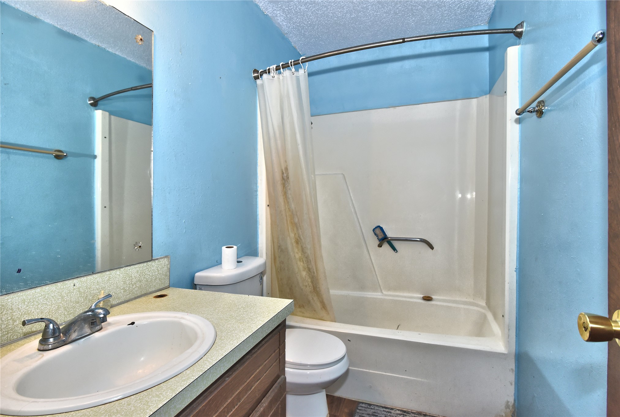 3321 Tahlequah Street Muskogee OK 74401