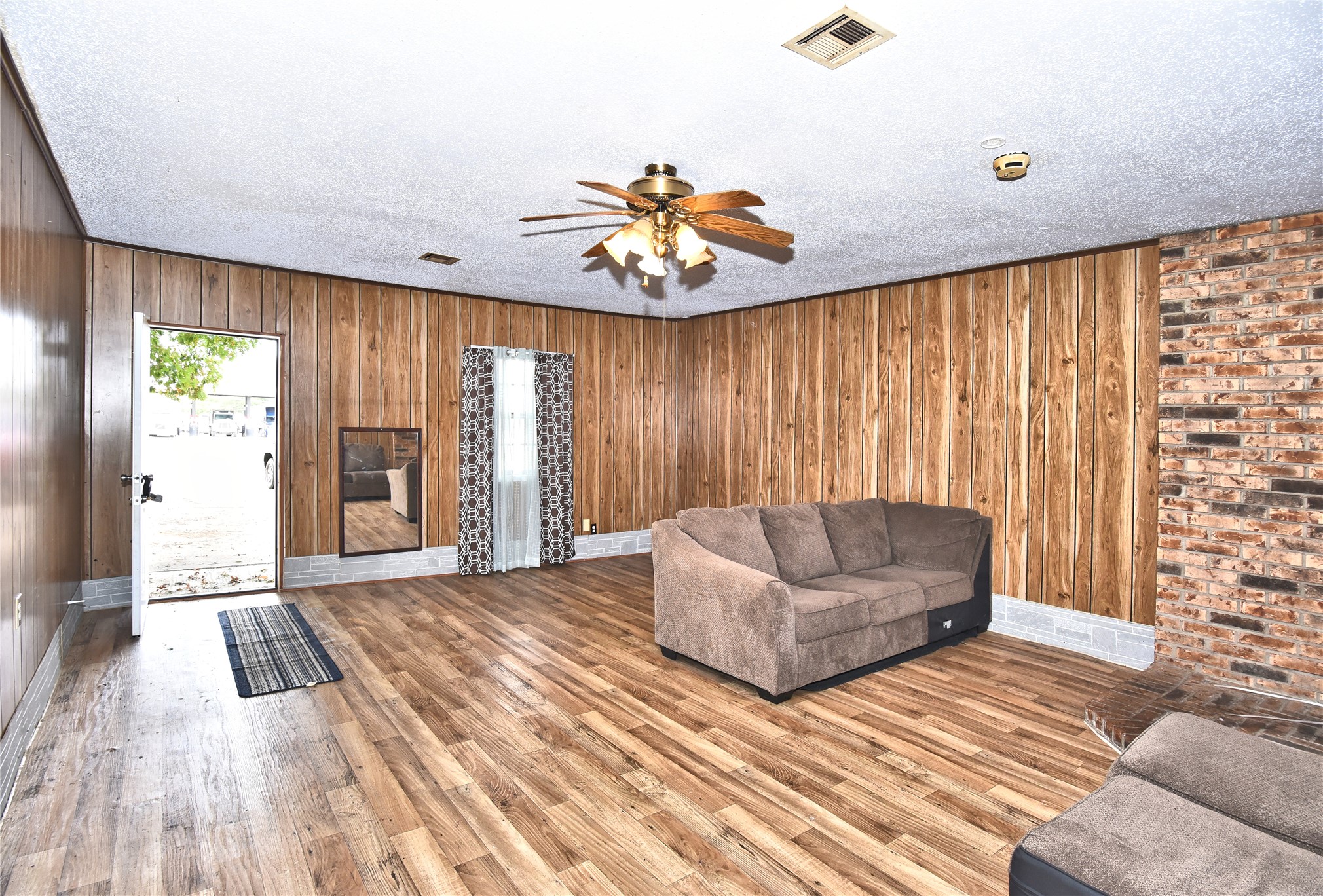 3321 Tahlequah Street Muskogee OK 74401