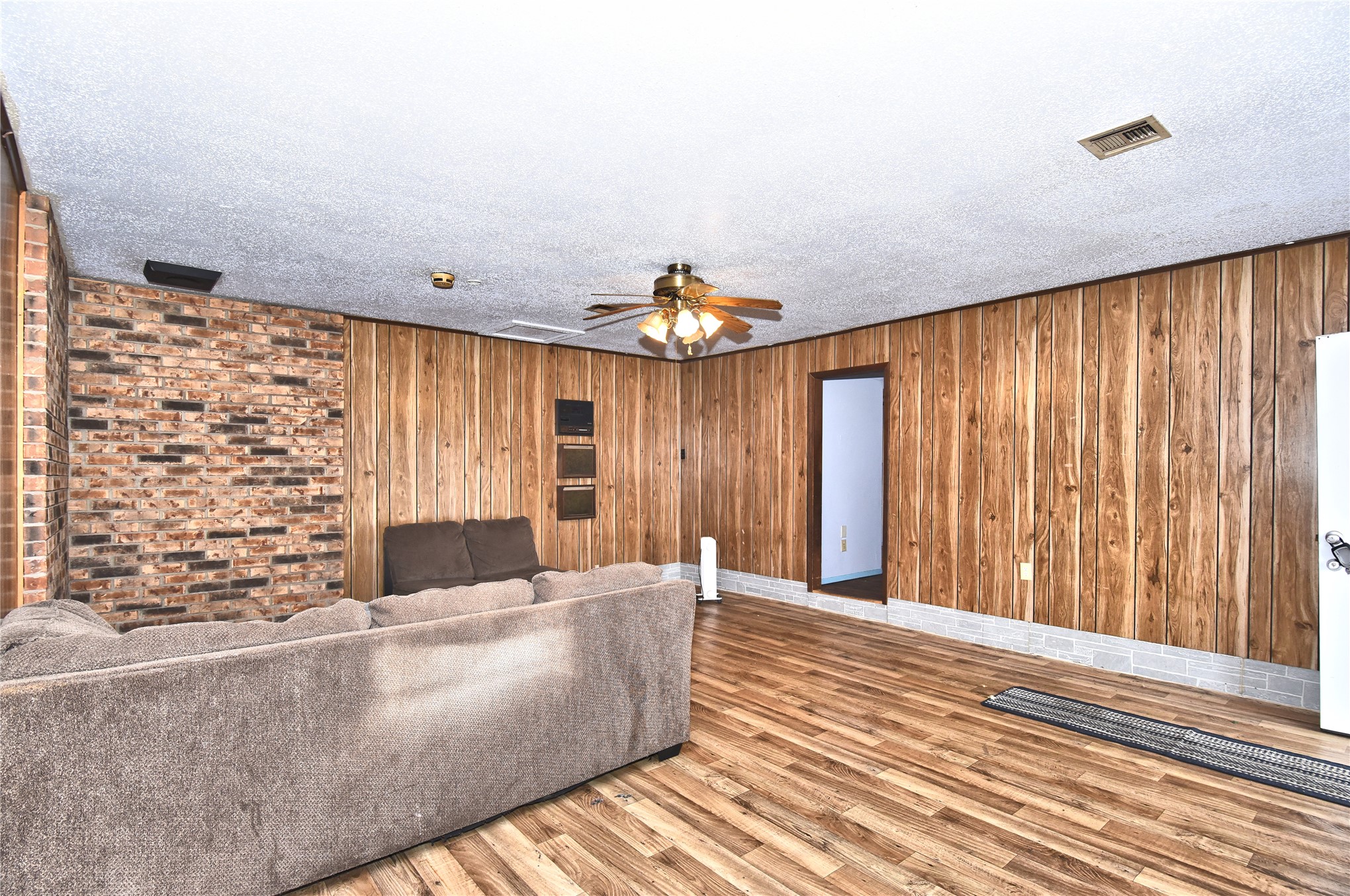 3321 Tahlequah Street Muskogee OK 74401