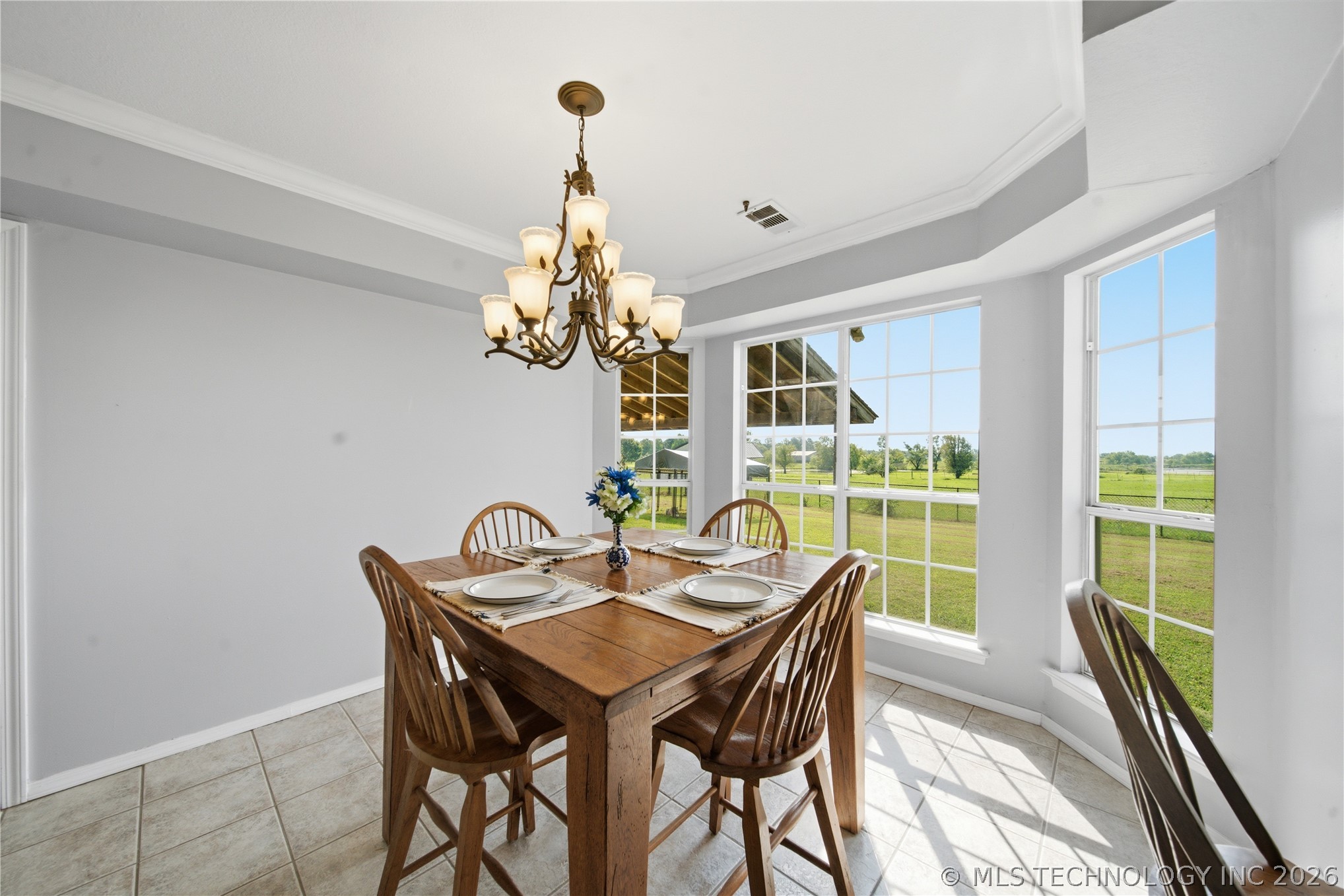 17817 N Louisville Avenue Skiatook OK 74070