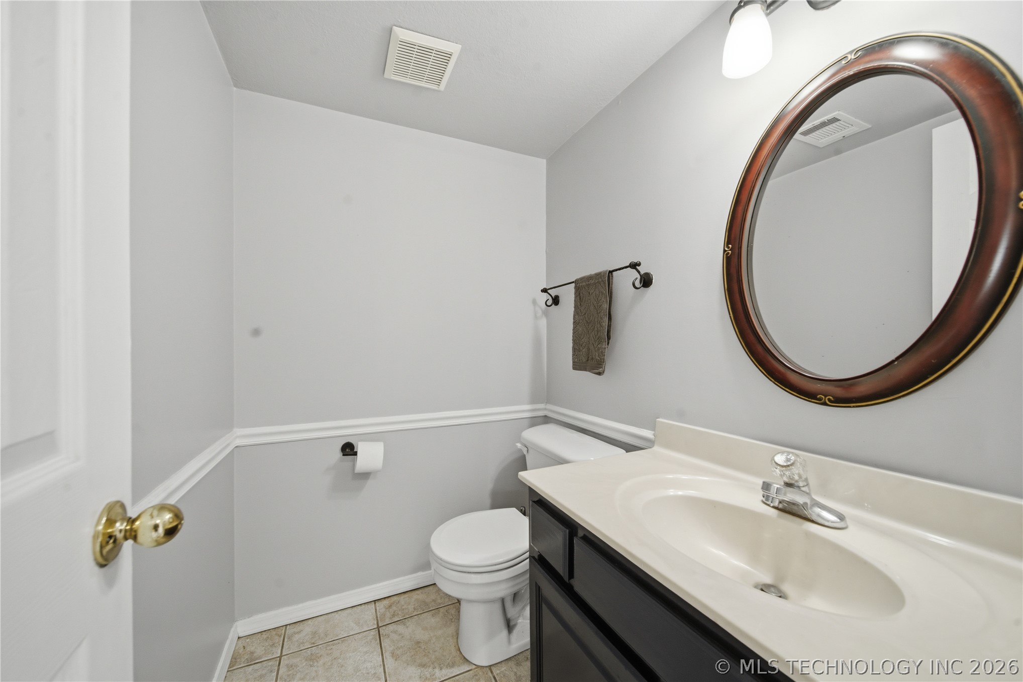 17817 N Louisville Avenue Skiatook OK 74070